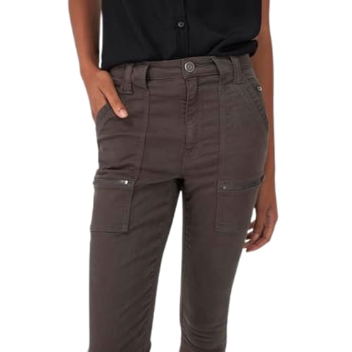 Image of Women's Park Skinny Pants
