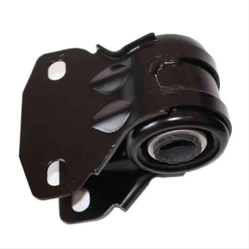 Buje del brazo de control inferior absorbe vibraciones en Mondeo 13-17 repuesto DG9CXXGJTDL