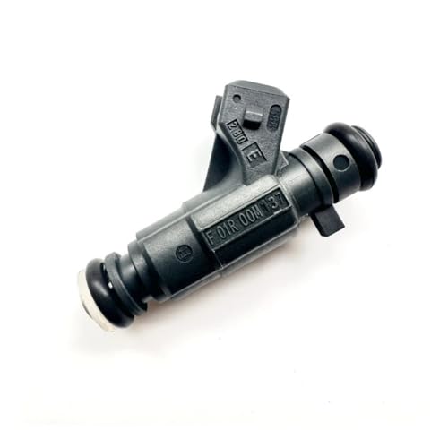 Injecteur carburant pour résoudre ratés moteur sur CFMoto Zforce 500 et Uforce CF500