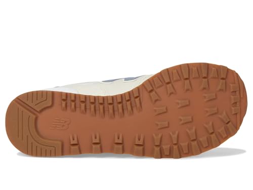 Image of New Balance Womens 574