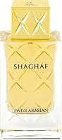 Swiss Arabian Shaghaf for Women 2.5 oz EDP Spray
