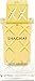 SWISSARABIAN Shaghaf for Women Eau De Parfum - 75 ml