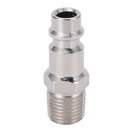 Amoladora neumática recta con pinzas de 3 y 6 mm de aleación de aluminio estilo UE 3