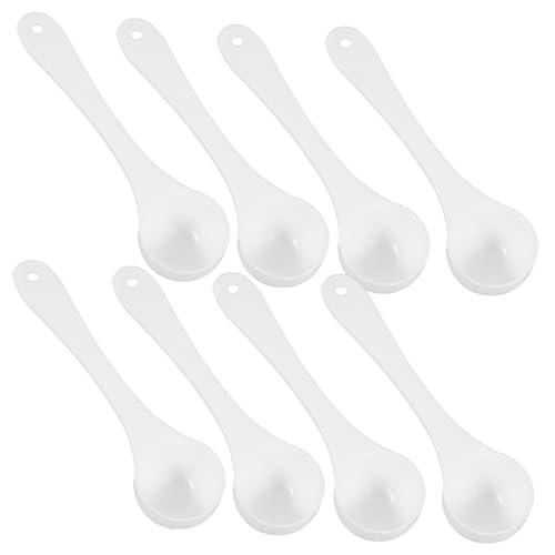 DECORNIJIA 25 vʃXv[eʃR[q[Xv[Lb`XN[vƗpvʊϋvގR[q[ptpK{c[