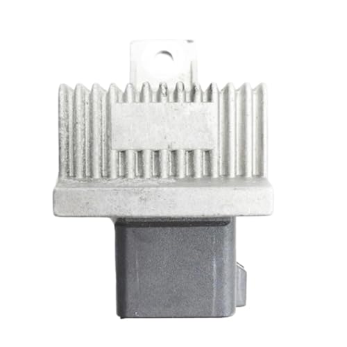 Relais de prise OEM 9201699 : la solution durable pour pannes électriques auto