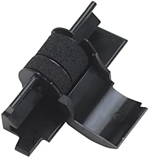 Dataproducts R1427 (Casio IR-40T) Calculator Ink Roller, Red/Black