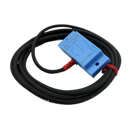 Capteur de niveau de liquide pour automatisme de pompe de piscine et arrosage jardin - 4