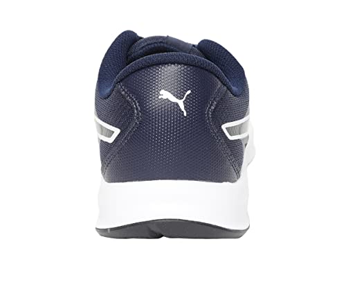 Image of Puma Unisex Sneakers