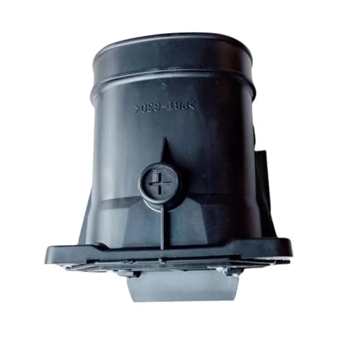 Capteur de débit d'air massique MD357338 pour stabiliser le ralenti moteur
