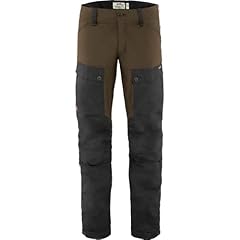 Dark Olive/Dark Grey