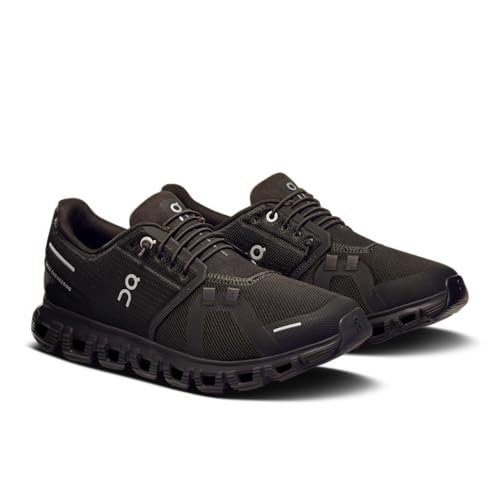On Running Cloud 6 Sneaker