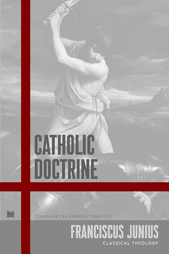 Catholic Doctrine: On the Nature of Fallen Humanity in Sin and th...