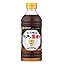 2-16.9 fl oz (500 ml) x