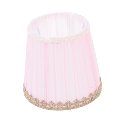 Hoement zvVF[h Ή VǓp یJo[ z[fR[V Ő ŊȒPt ϋvCeA