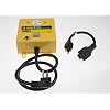iVAC Pro Switch 115Vac, 20A (S11520-A-NA)