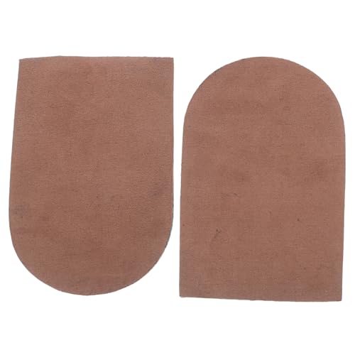 Plantillas invisibles para aumentar altura unisex miniatura 1