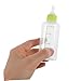 BESPORTBLE Kitten Bottle Feeding Kit Nursing Bottles Pet Feeder Safe Comfortable Nipple for Newborn Puppies Kittens