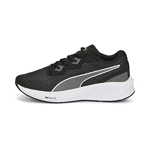 Puma Unisex-Adult Aviator Profoam Sky Running Shoe