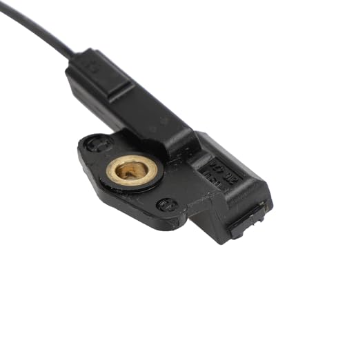 Solenoides de transmisión 5HP19 de alta precisión con arnés interno 5