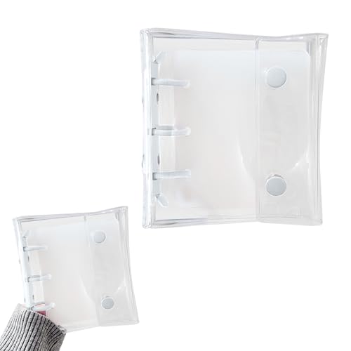 y2025Vozhappykau V[ 3 A8 ~joC_[ 4y[W PVCf ̎qV[ 킢 V[  ^щ\ [\ ho [Y[tm[g zCg