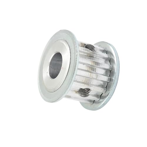 ZHAJNG T5 18���^�C�~���O�v�[���[ 18�� �^�C�~���O�x���g��15mm 18T 18T-T5 �{�A10mm 8mm(�{�A10mm)