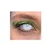 Lentes de contacto "Blinder/Vidente"
