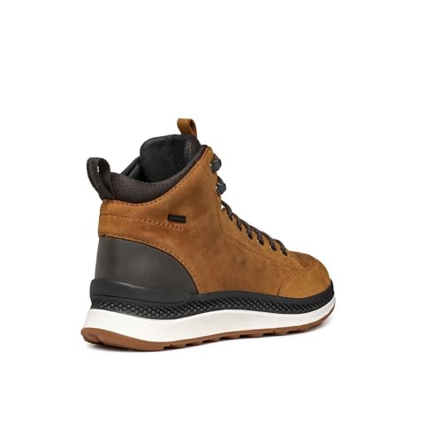 Image of Geox mens U Spherica Actif X2