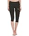 Saucony Women's Bullet Capri Pant