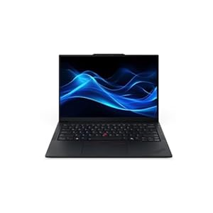 Lenovo ThinkPad E14 Gen 7 21SX000VUK Intel Core Ultra 7 255H 16GB RAM 512GB SSD 14" Windows 11 Pro Laptop