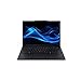 Lenovo ThinkPad E14 Gen 7 21SX000VUK Intel Core Ultra 7 255H 16GB RAM 512GB SSD 14" Windows 11 Pro Laptop