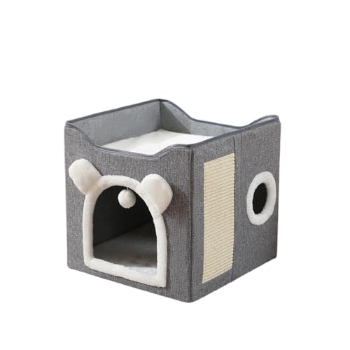 LALEER BIZ �������܂肽���ݎ��L�x�b�h���@�\�L�܂Ƃ��{�[�h�L�܌����n�E�X (�A�[�`,�J�[�L)