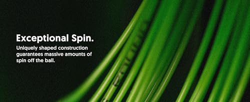 Solinco Hyper-G 200m 1,25 mm