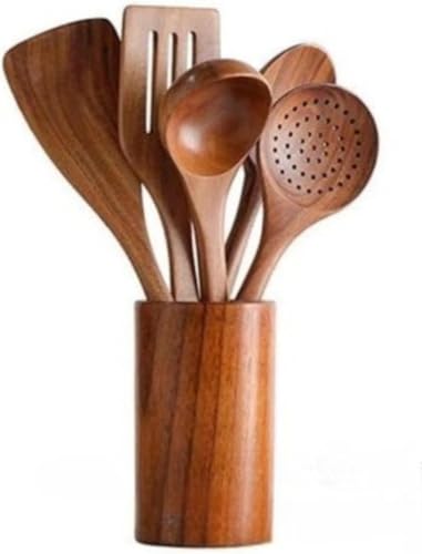 Lb`piZbg͖ؐŁAVRANIAϋvAX^CbVŁA[@\Ă܂ (6+i{[ - 3Zbg) [sAi]