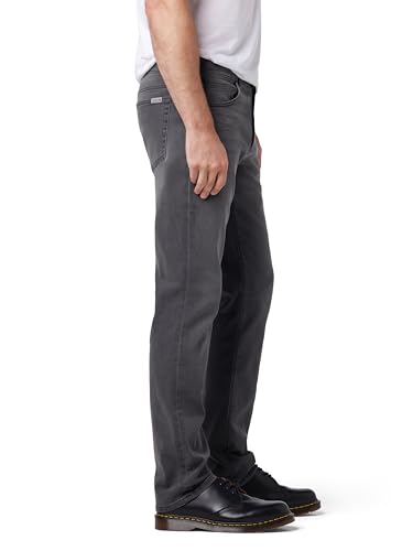 Image of JOE'S JEANS The Brixton in Boaz