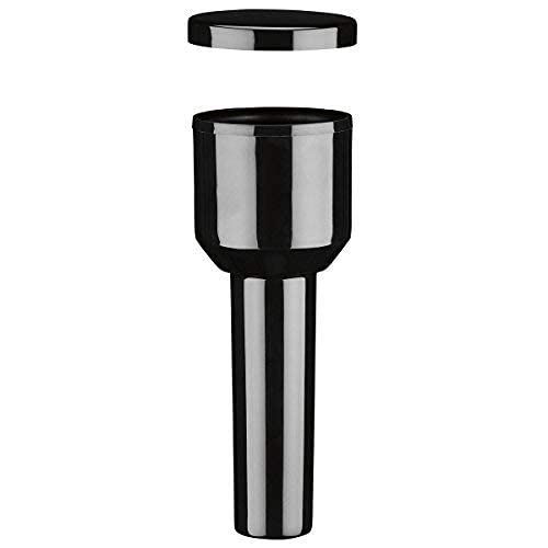 Cuisinart Electric Meat Grinder, Stainless Steel #TOP2