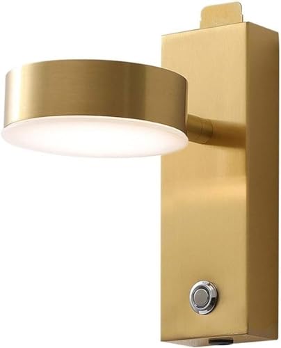 Lámparas de Techo Colgantes Modernas Marca ZJHAHJY