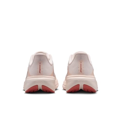 Image of Nike Womens Air Zoom Pegasus 42 Running Shoes