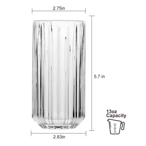 Copas Y Vasos, Kitchen Imagen adicional