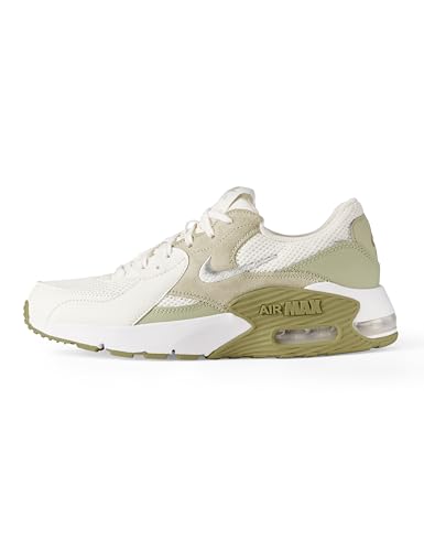Image of Nike Women's Air Max Excee Shoes
