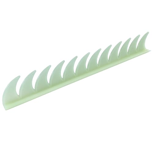 Lecherri VRz[Nwbgz[NANZT[1 I[goC ] XL[ uF(wbg͊܂܂܂)