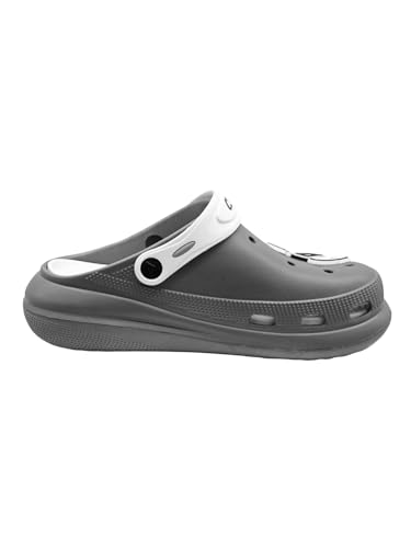 Image of Adda TM-ADDALITE Men Clogs