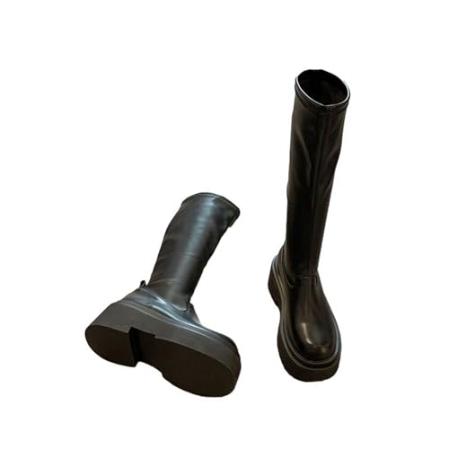 [RAMEMO] �����O�u�[�c �R�m�u�[�c ����C �v���b�g�t�H�[���\�[�� �g��UP ���f�B�[�X �V���v�� �ϖ��Ր� ���� �h�� ����~�� �~�p �Ȗ� �����₷�� �h���C ���C���u�[�c ���n ���K �I�V���� ���F 25.0 cm