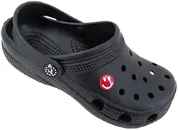 Babuche Sandalia Unissex Yvate Tradicional 2003