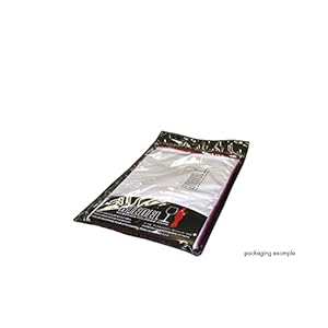 RIEDEL Microfiber Polishing Cloth