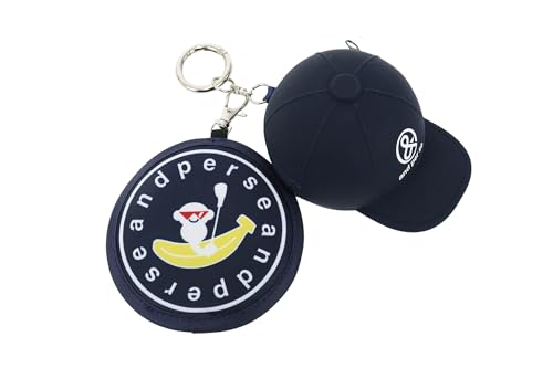 �{�[���|�[�` �����Y ���f�B�[�X �A���p�X�B and per se �S���t aus7725 F(ONE) �l�C�r�[(30)