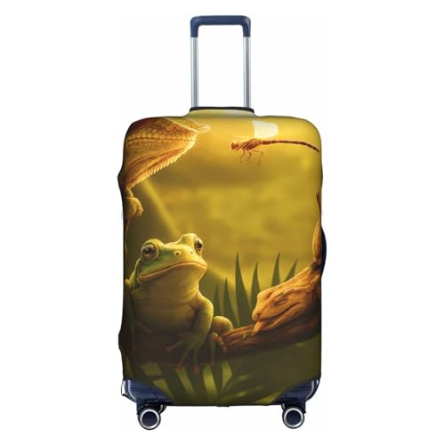 [zhandiffy] �J�G��(3) �L�����N�^�[�O�b�Y���Q�b�W�J�o�[ �h�o�_�X�g���Q�b�W�J�o�[ M