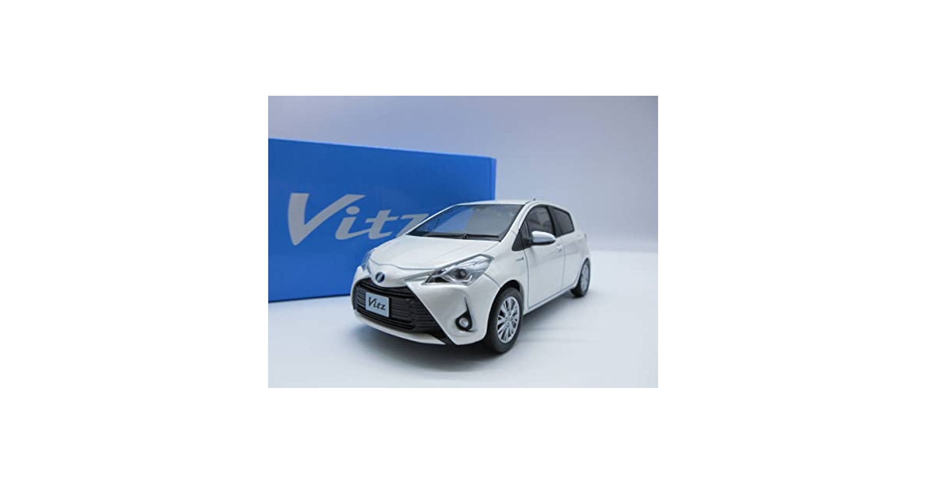 VIVIZ 3期 FC キット 新品未開封 ブースターパック 運命廻放編 叛逆の狼煙 ｜ Z/X - Zillions of