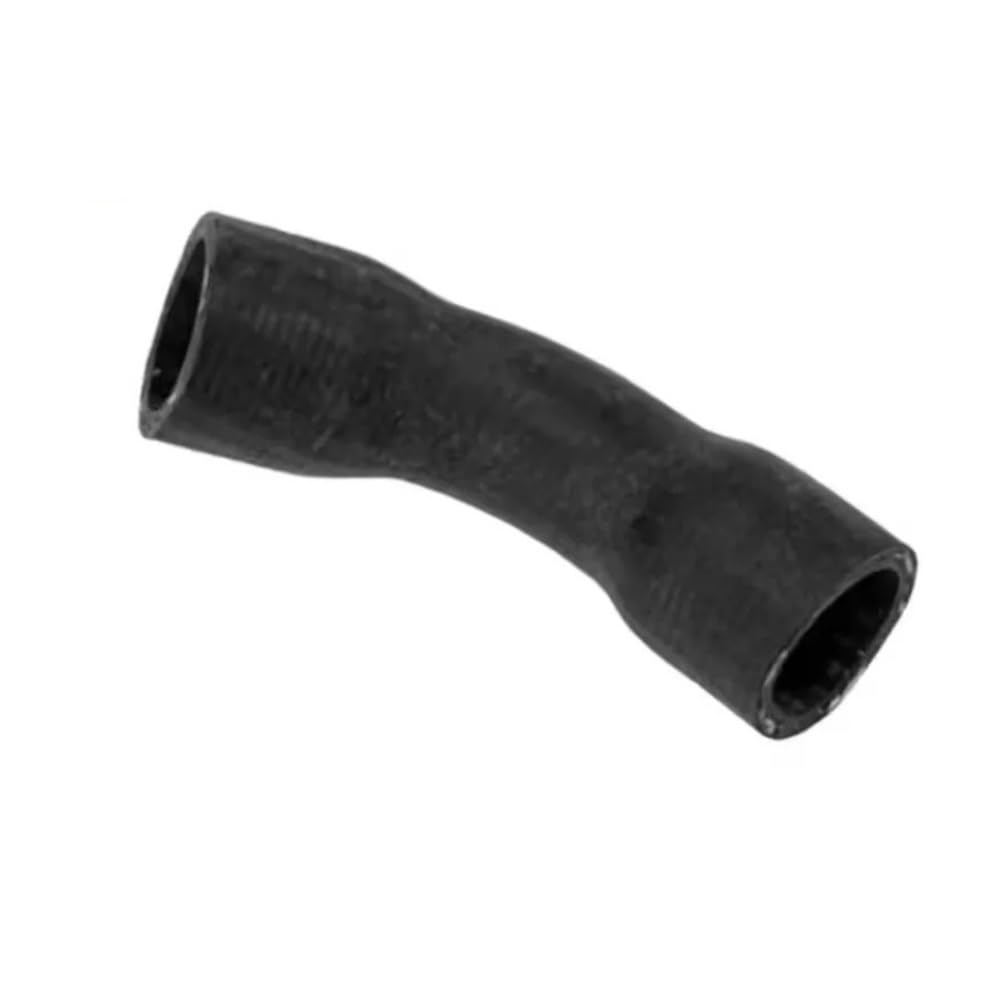 Hbfvz6tw One Color Engine Coolant Water Pump Hose Pipe Line A1112030282 For M111 Class Class E Grade C Clk R170 1112030282