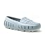 Harbor Mist Gray/Coconut 1