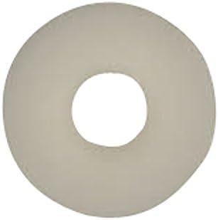 ForeverPRO 241685001 Auger Nut for Frigidaire Refrigerator 5304404357 1196675 AH1526411 EA1526411